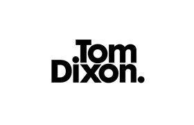 Tom Dixon Logo
