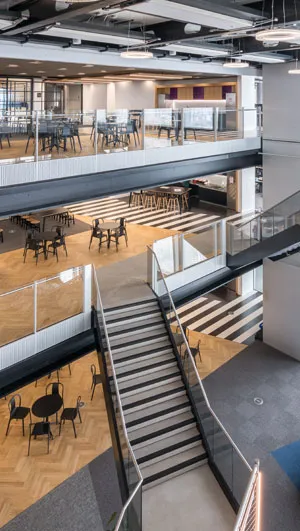 Case Study - FCA 02