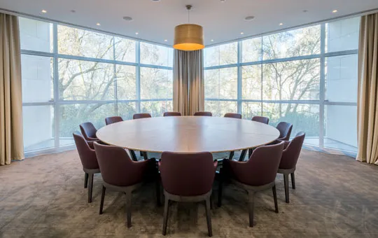 Case Study - Centrica 04