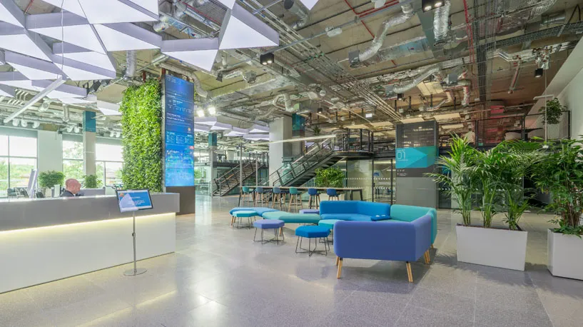 Case Study - Plexal 04