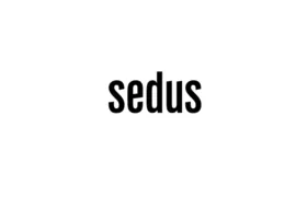 Sedus Logo