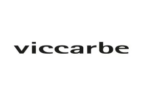 Viccarbe Logo