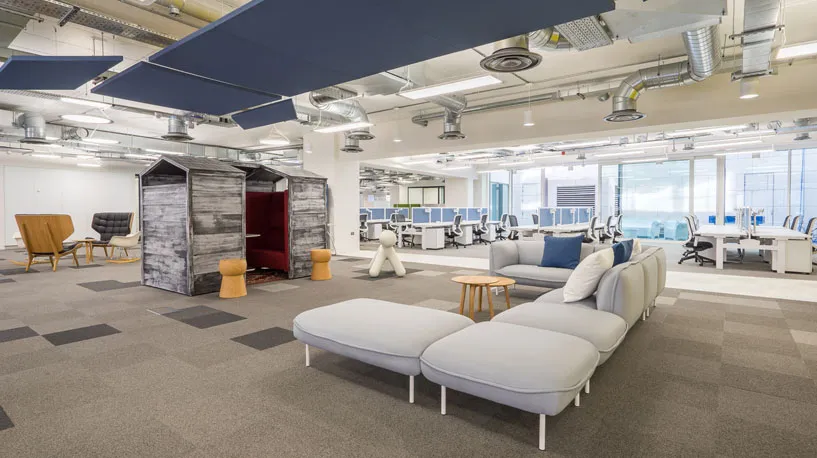 Case Study - Schibsted 14