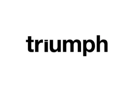 Triumph Logo