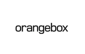 Orangebox Logo