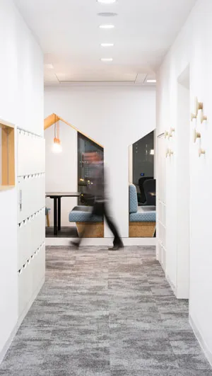 Case Study - Circle Housing 10