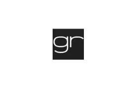Gabriel Ross Logo