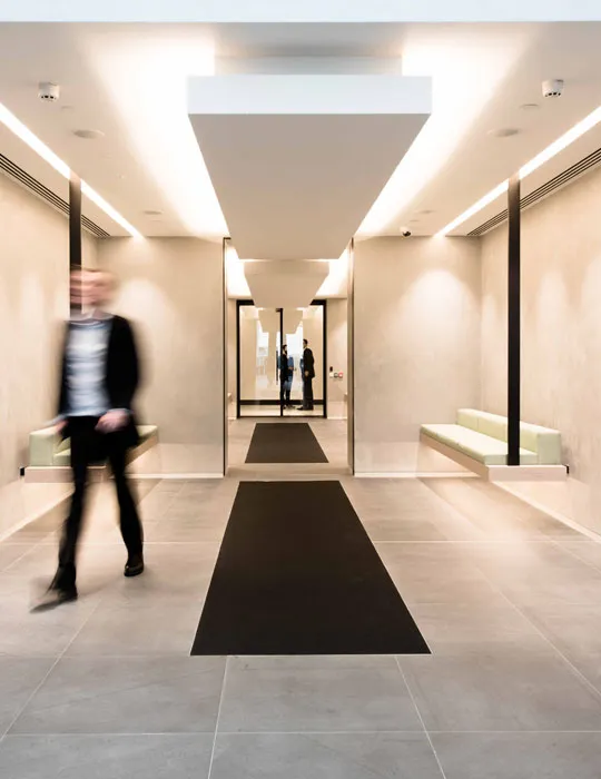 Case Study - Cleary Gottlieb 01