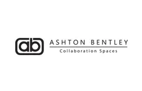 Ashton Bentley Logo