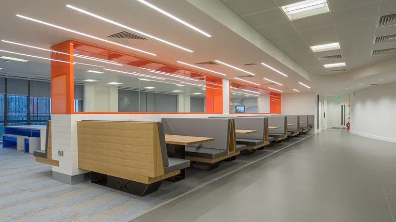 EDF Energy