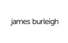 James Burleigh Logo