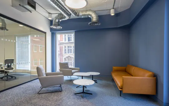 Case Study - Schibsted 19