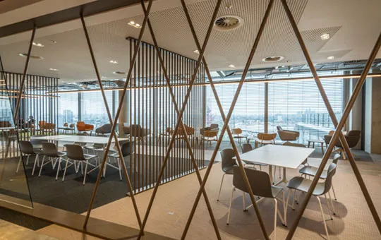 Case Study - FCA 09