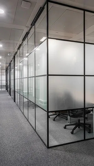 Regus Signature Berkeley Square