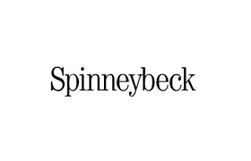 Spinnneybeck Logo