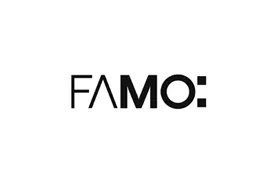 FAMO Logo