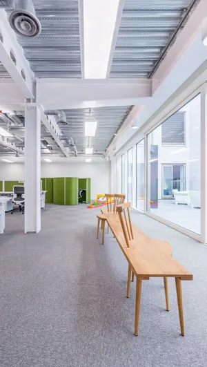 Case Study - Schibsted 02