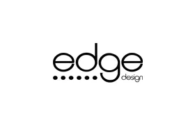 Edge Design Logo