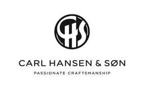 Carl Hanson & Son Logo