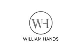 William Hands Logo
