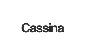 Cassina Logo