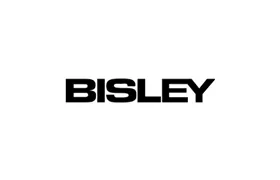Bisley Logo