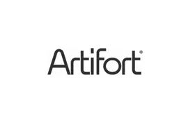 Artifort Logo