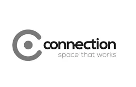 Connection Logo
