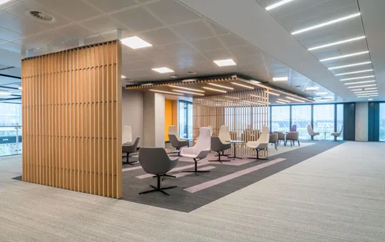 Case Study - FCA 05