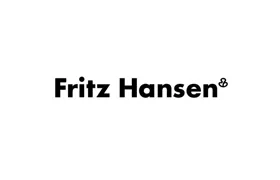 Fritz Hanson Logo