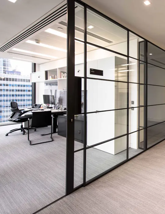 Case Study - Cleary Gottlieb 04