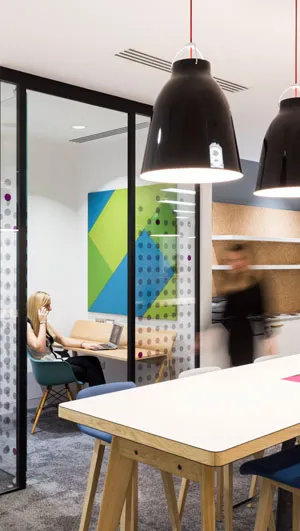 Case Study - Circle Housing 15